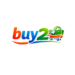 BUY2
