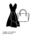 noun fashion 8408139