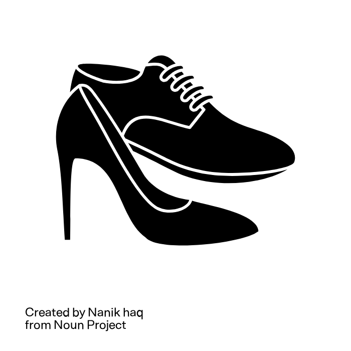 noun footwear 8364241