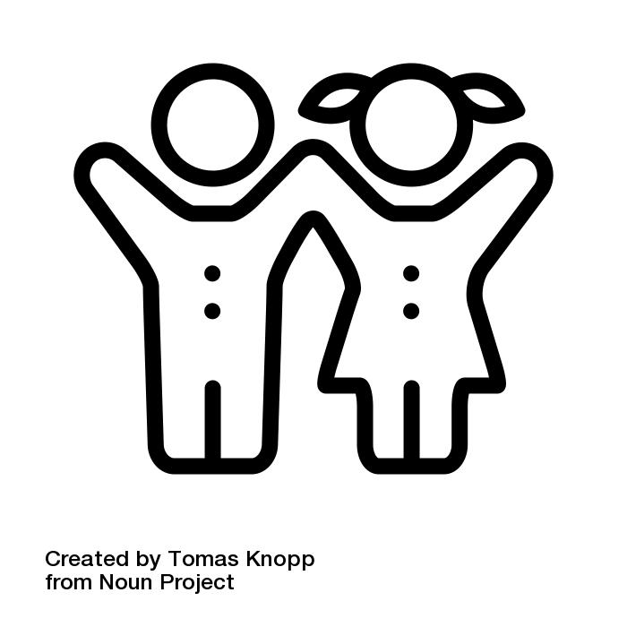 noun kids 1474598