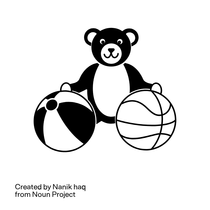 noun toys 8266093