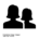 noun women 749206