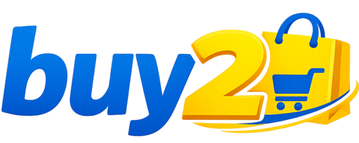 Buy2