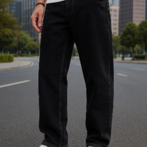 Mens