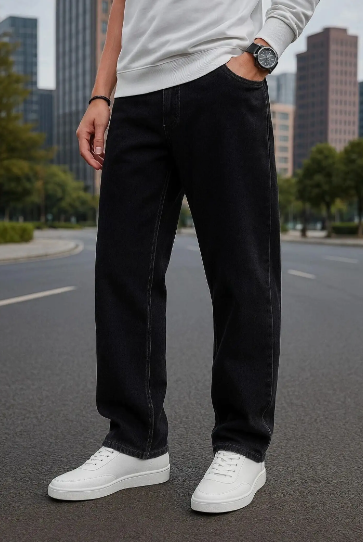 Mens