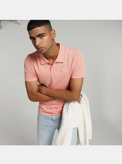Polo T-Shirt