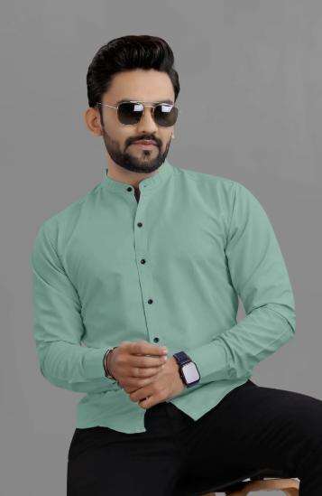 Formal Shirt - Image 6