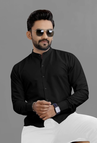 Formal Shirt - Image 5