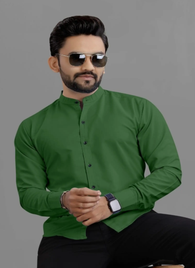 Formal Shirt - Image 4