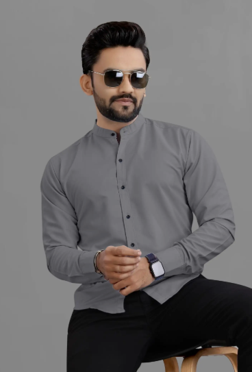 Formal Shirt - Image 3