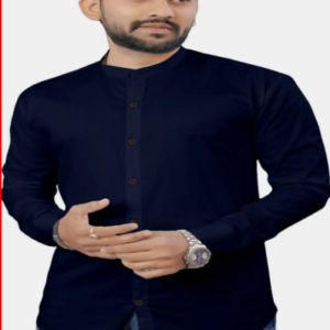 Formal Shirt