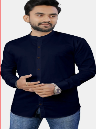 Formal Shirt
