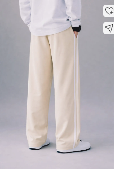 trouser - Image 2