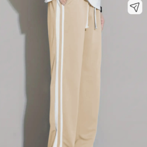 trouser