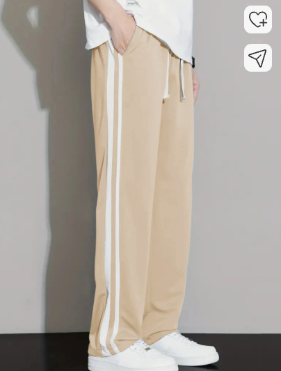 trouser